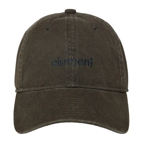 Casquette Element Lowcase Dad - Element - Modalova