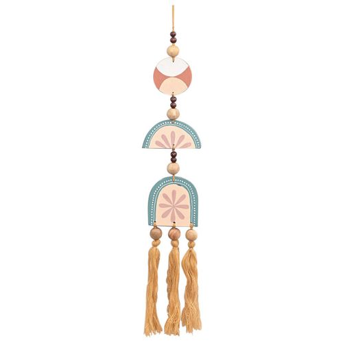 Pendentifs Pendentif En Bois - Signes Grimalt - Modalova