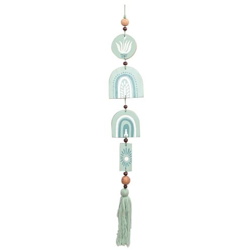 Pendentifs Pendentif En Bois - Signes Grimalt - Modalova