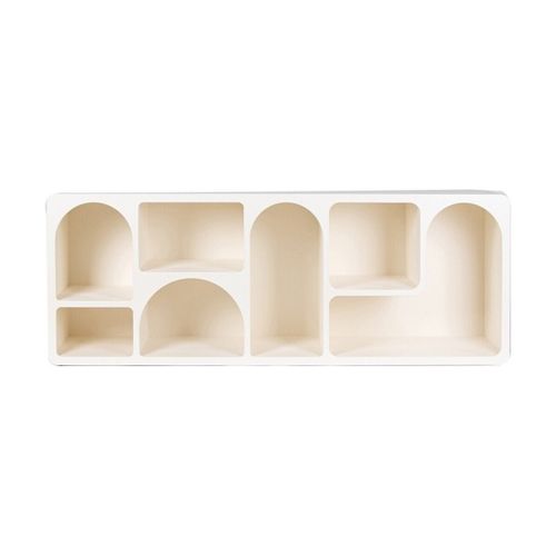 Meubles TV Signes Grimalt Meuble Tv - Signes Grimalt - Modalova