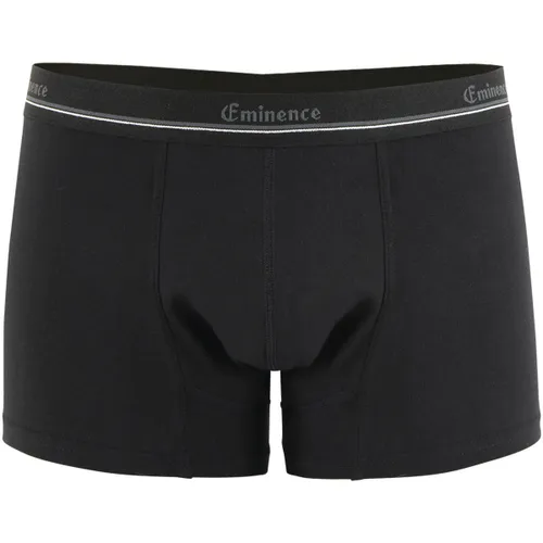 Boxers Boxer absorbant SERENITE - Eminence - Modalova
