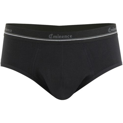 Slips Slip absorbant SERENITE - Eminence - Modalova