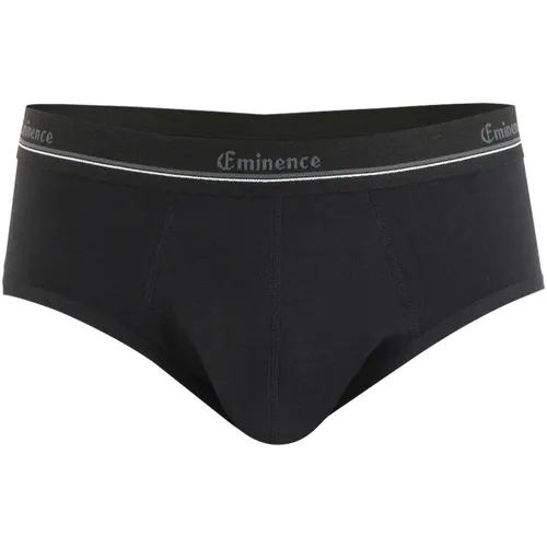 Slips Slip absorbant SERENITE - Eminence - Modalova