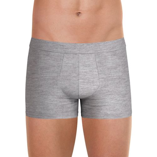 Boxers Eminence Boxer FUSION - Eminence - Modalova