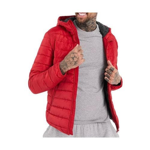 Veste Jack & Jones Wing - Jack & Jones - Modalova