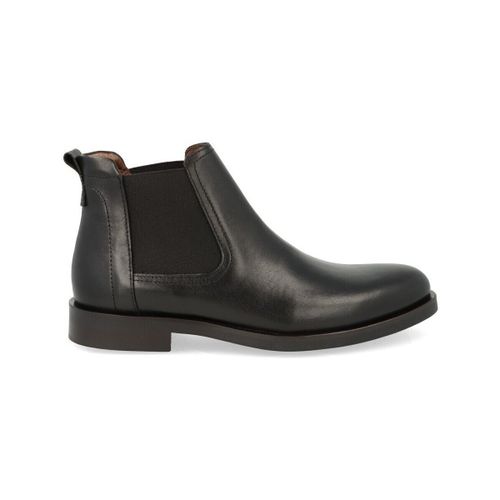 Boots Vale In - Vale In - Modalova