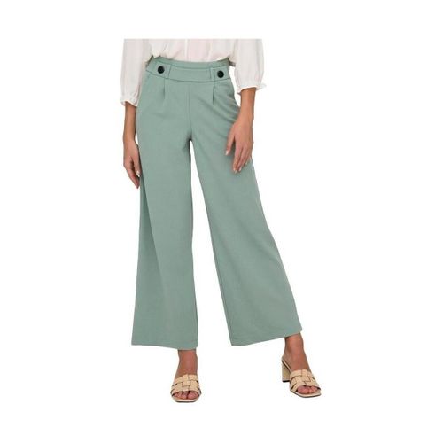 Pantalon JDY Geggo - JDY - Modalova