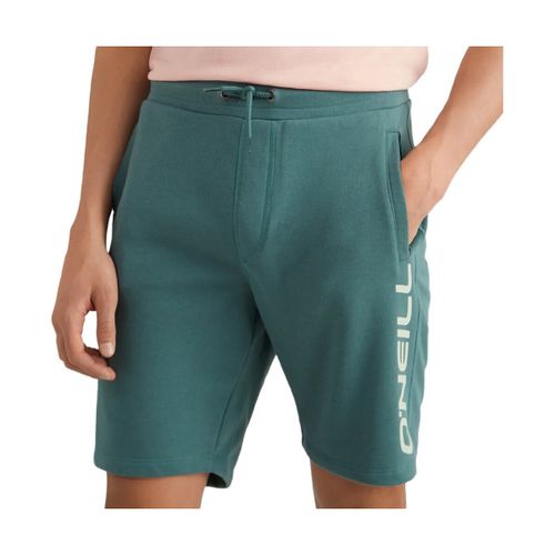 Short O'neill Logo 500 - O'neill - Modalova