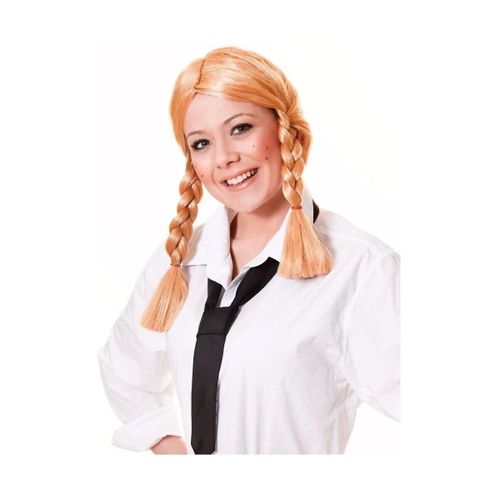 Accessoires cheveux BN251 - Bristol Novelty - Modalova