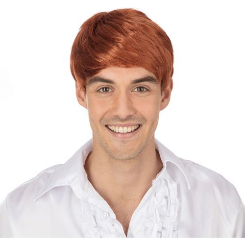 Accessoires cheveux BN2521 - Bristol Novelty - Modalova