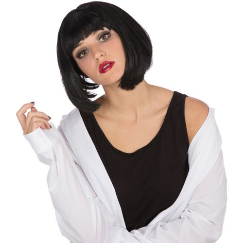 Accessoires cheveux BN420 - Bristol Novelty - Modalova