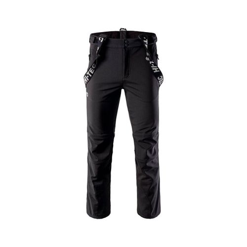 Pantalon Hi-Tec Lady Ler - Hi-Tec - Modalova
