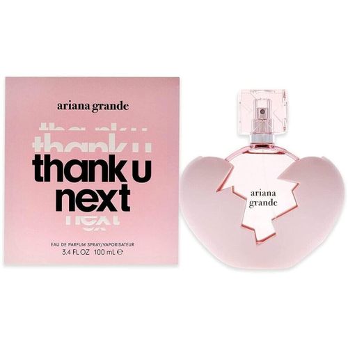 Eau de parfum Thank U Next - eau de parfum - 100ml - Ariana Grande - Modalova