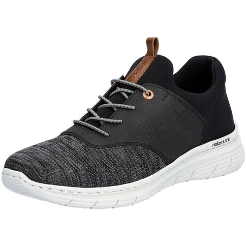 Mocassins Rieker - Rieker - Modalova