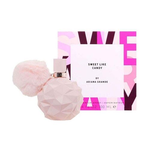 Eau de parfum Sweet Like Candy - eau de parfum - 100ml - Ariana Grande - Modalova