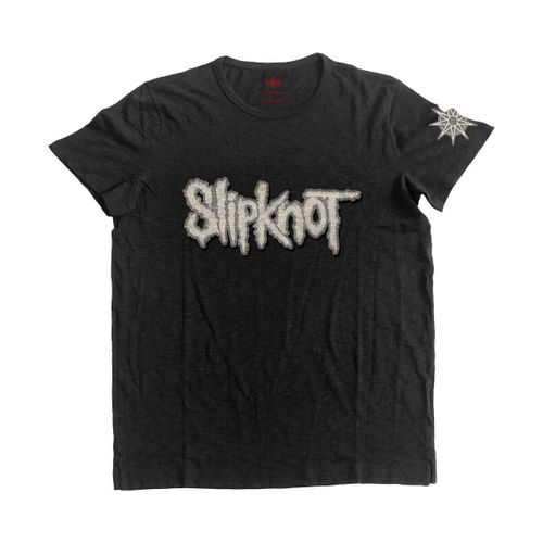 T-shirt Slipknot RO630 - Slipknot - Modalova