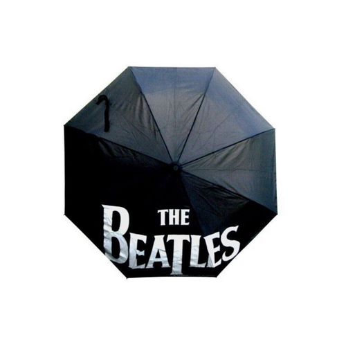 Parapluies The Beatles RO9291 - The Beatles - Modalova