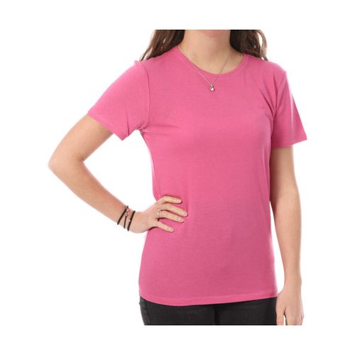 T-shirt JDY Suma Wool - JDY - Modalova