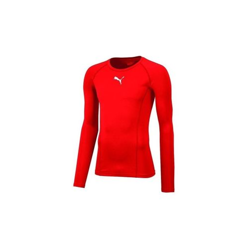 T-shirt Puma Liga Baselayer - Puma - Modalova