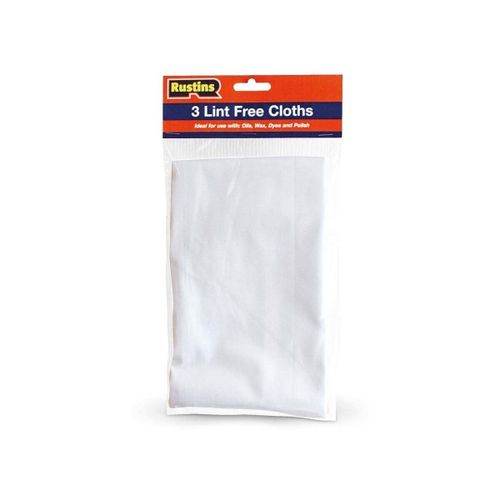 Serviettes et gants de toilette ST7052 - Rustins - Modalova