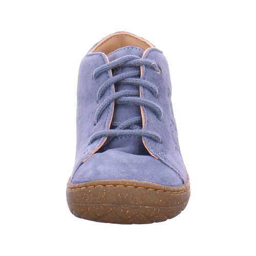 Chaussons bébé Superfit - Superfit - Modalova