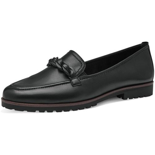 Mocassins Tamaris - Tamaris - Modalova