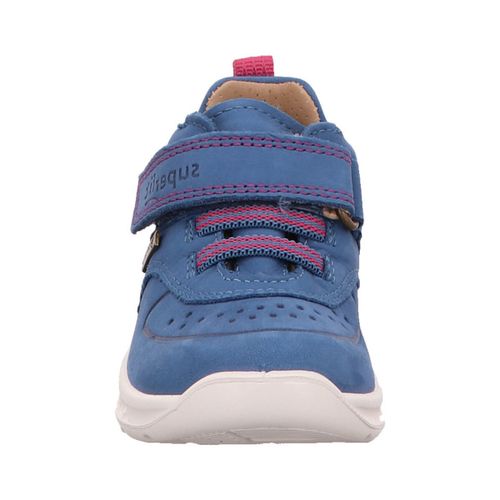 Chaussons bébé Superfit - Superfit - Modalova