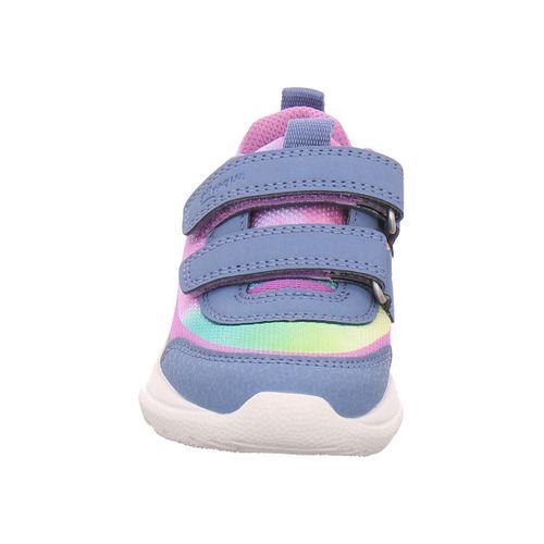 Chaussons bébé Superfit - Superfit - Modalova