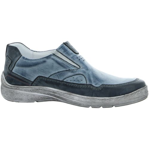 Mocassins Krisbut - Krisbut - Modalova