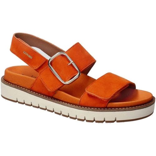 Sandales Mephisto Belona - Mephisto - Modalova