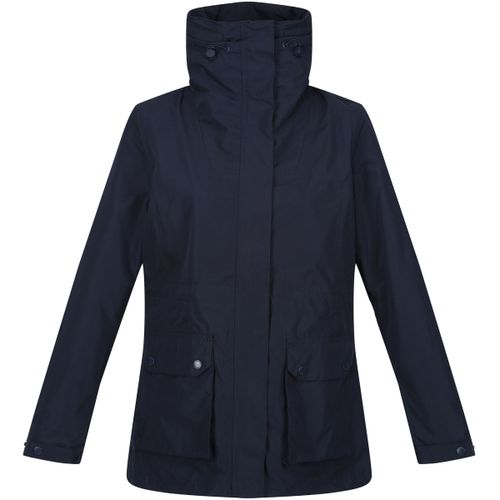 Blouson Regatta Novalee - Regatta - Modalova
