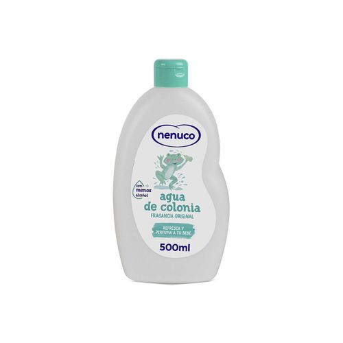 Eau de toilette Eau De Cologne - Nenuco - Modalova