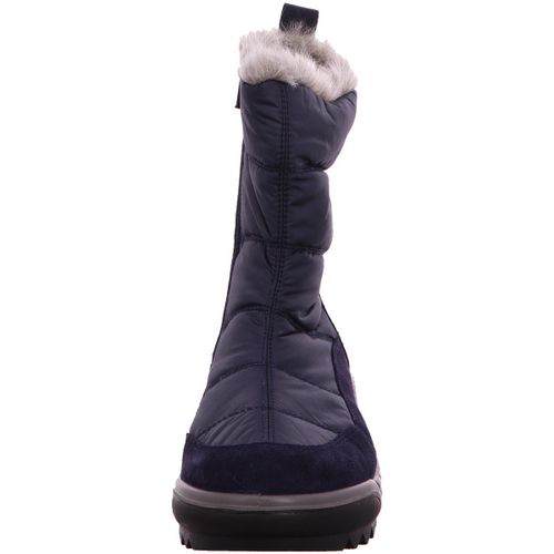 Bottes Legero - Legero - Modalova