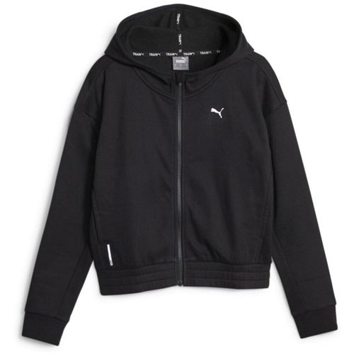 Sweat-shirt Puma - Puma - Modalova