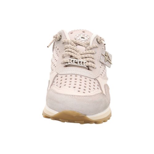Mocassins Cetti - Cetti - Modalova