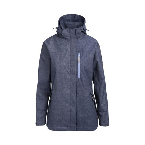 Blouson Trespass Diane - Trespass - Modalova