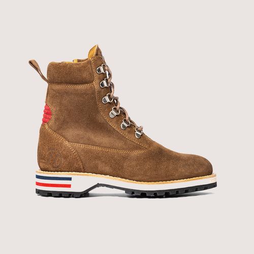 Bottines Hardrige Aiguille - Hardrige - Modalova