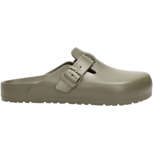 Sandales BIRKENSTOCK - BIRKENSTOCK - Modalova