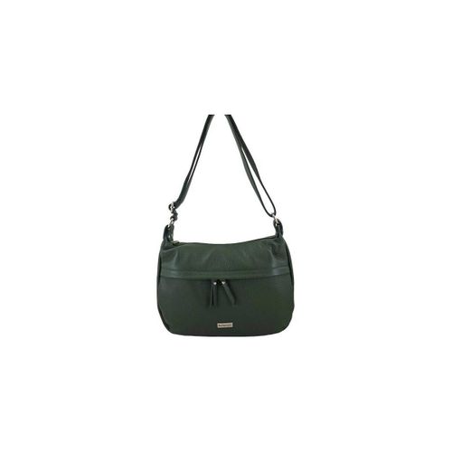 Sac Bandouliere 9804269452 - Barberini's - Modalova