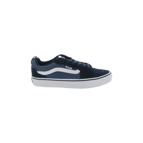 Baskets Vans FILMORE DRESS - Vans - Modalova