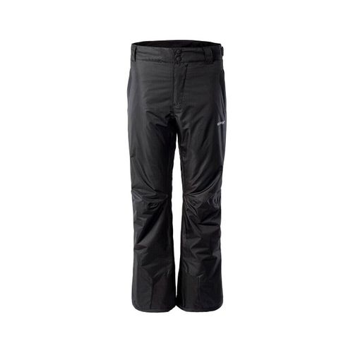 Pantalon Hi-Tec Forno - Hi-Tec - Modalova