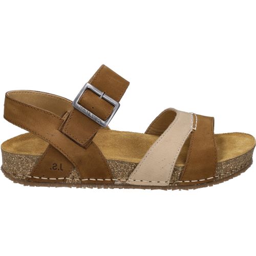 Sandales Josef Seibel Hannah 01 - Josef Seibel - Modalova