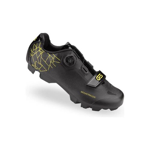 Chaussure ZAPATILLA MTB MOUNTRACER-2 - Ges - Modalova