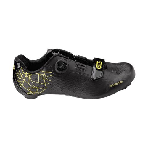 Chaussure ZAPATILLA CARRETERA ROADSTER-2 - Ges - Modalova