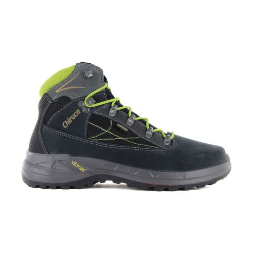 Chaussures _2_3_BROTO GORE-TEX - Chiruca - Modalova
