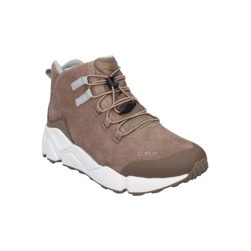 Bottes neige YUMALA WMN LIFE STYLE SHOES - Cmp - Modalova