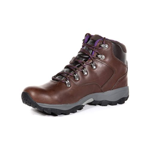 Chaussures Lady Bainsford MA - Regatta - Modalova