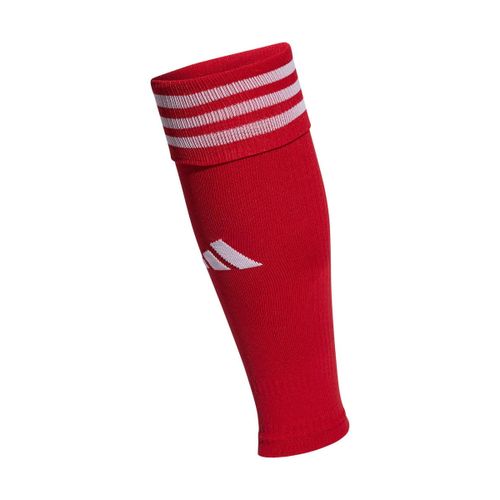 Accessoire sport TEAM SLEEVE 23 - adidas - Modalova