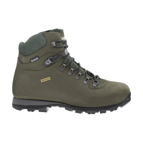 Chaussures Bestard TUNDRA AG - Bestard - Modalova