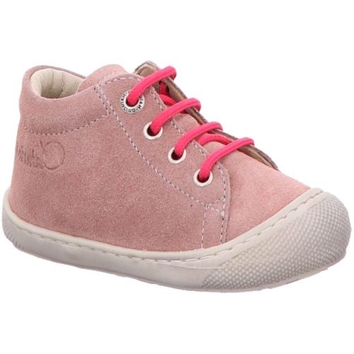 Chaussons bébé Naturino - Naturino - Modalova